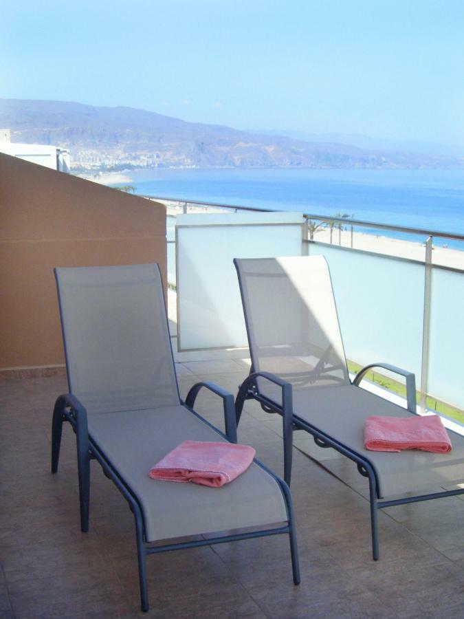 Hotel Don Angel - Adults Recommended Roquetas de Mar Pokoj fotografie